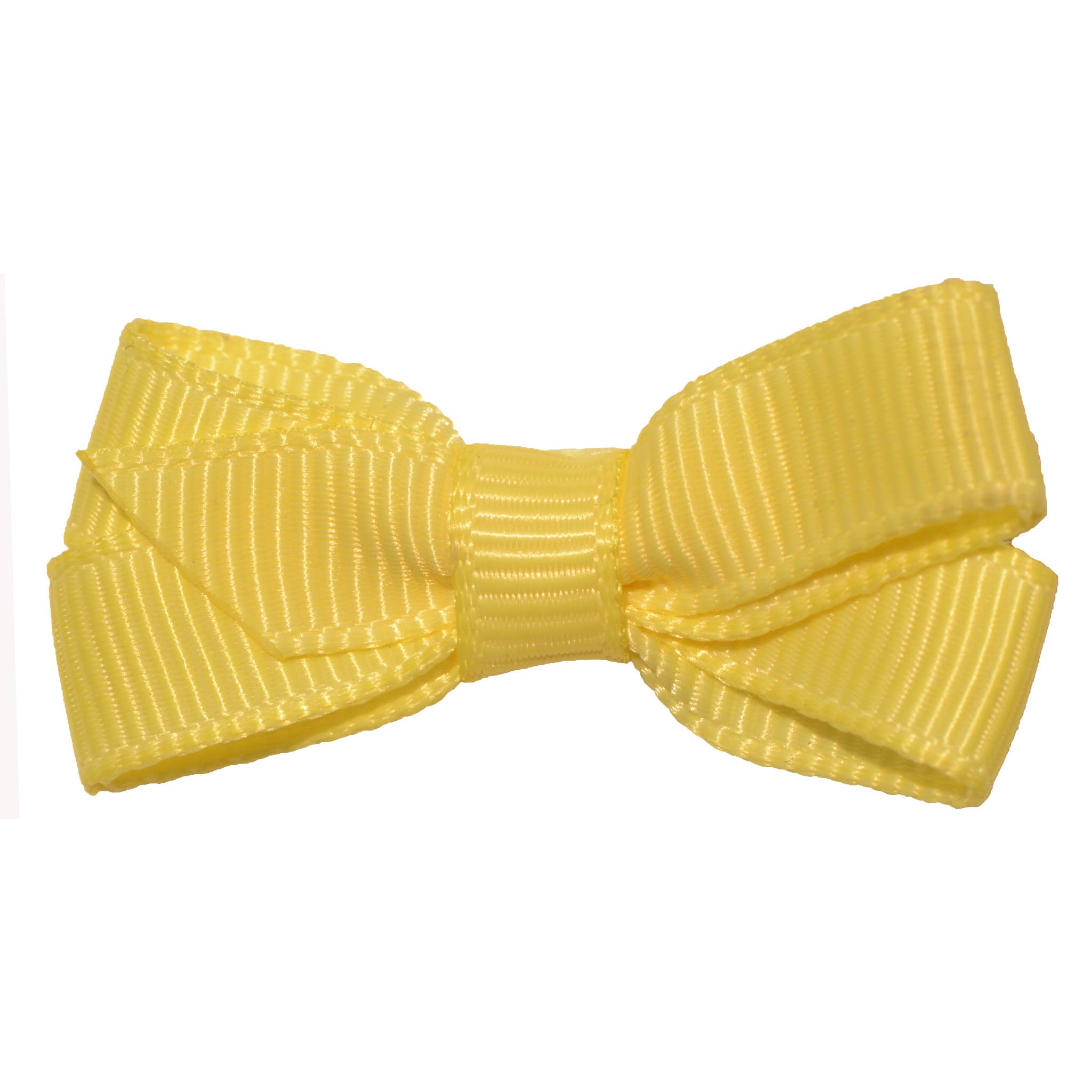 REMOVED BRAND - Wholesale Hair Bow - Baby - Haley Mini Grosgrain Baby Bow5