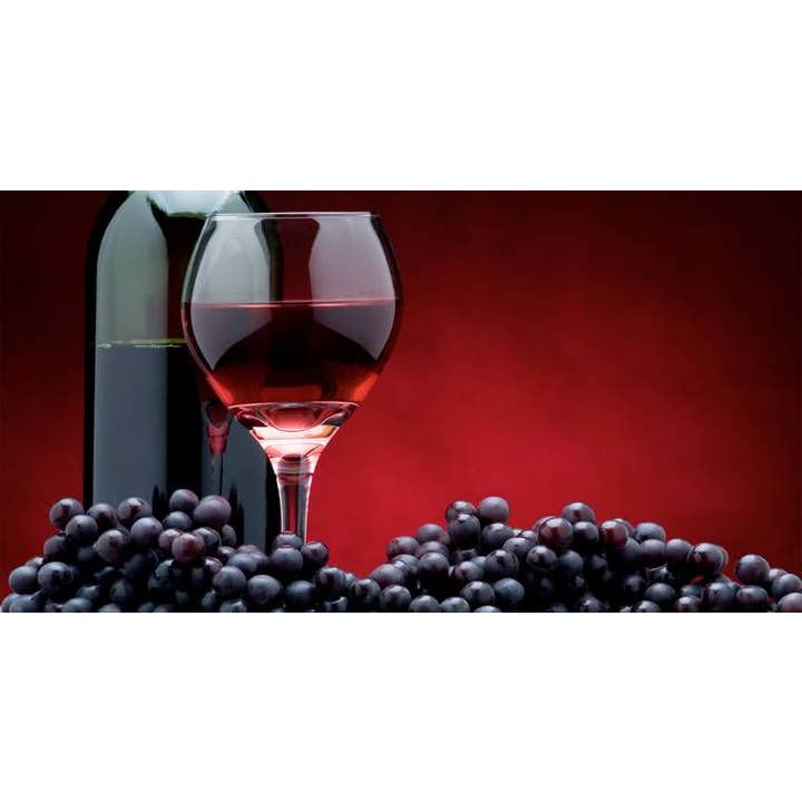 Emporio Sicilia - Vendita all'ingrosso Vino rosso - Vino rosso siciliano Euno - Tenute Cuffaro