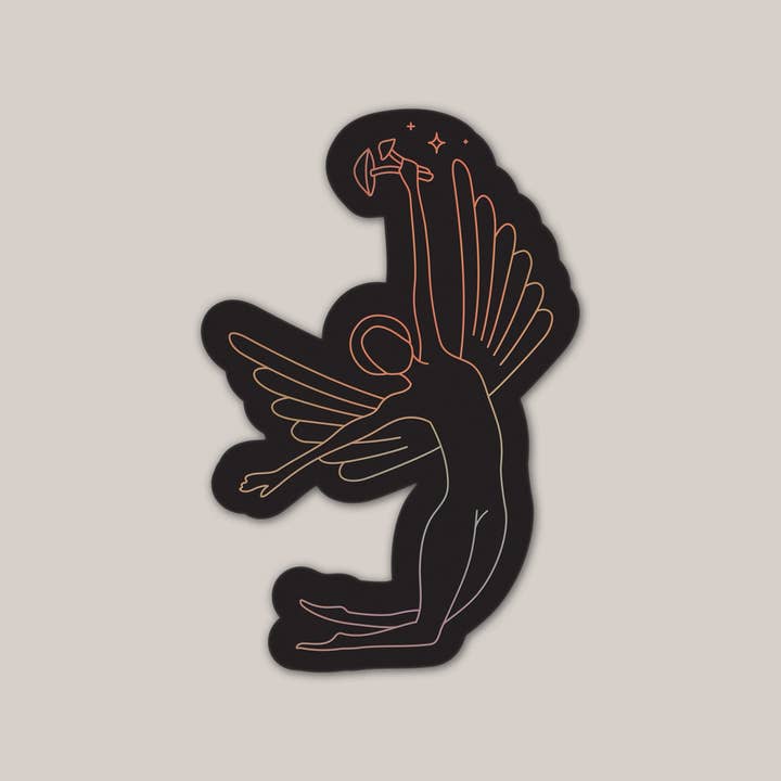 ORIGINS: GUIDE for wholesale by Magic of I.