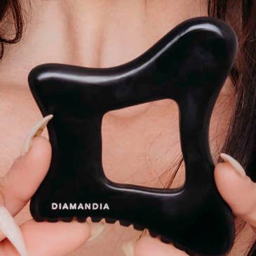 PETIT pour la vente par DIAMANDIA