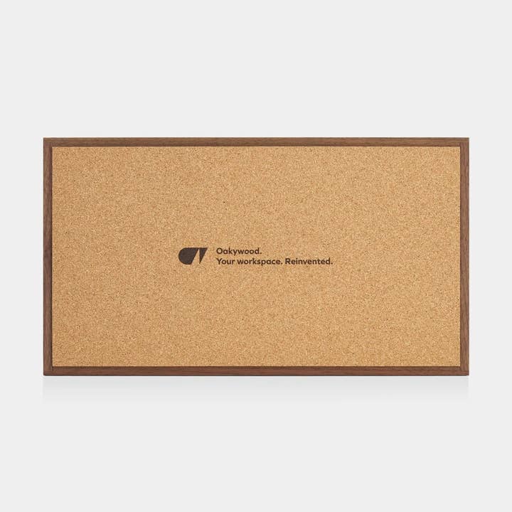 Oakywood - Wholesale Desk Tray - Stackable Valet Tray – Modular Wooden Desk Organizer14