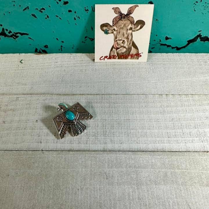 Crazy Heifers Wholesale - Vente Épinglettes/boutons - Épinglettes à revers tendance V34