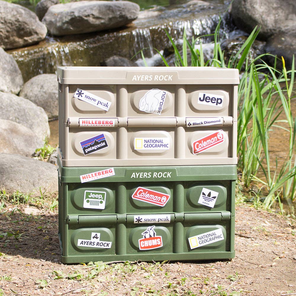 Kproduct4u – wholesale Patio table – Portable Camping Table, Foldable, Stackable, Basic Type8