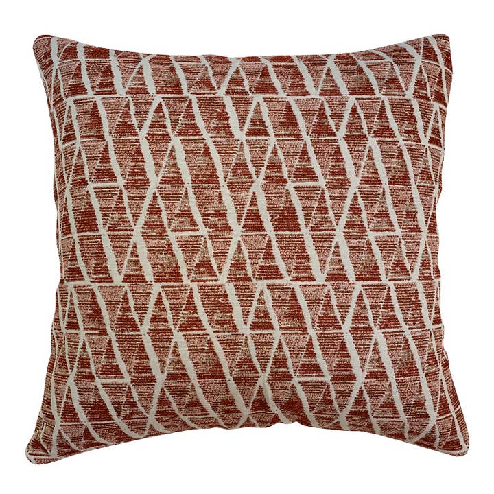 The Pillow Collection Inc. - Wholesale Throw/Decorative Pillow - Hartley Throw Pillow15