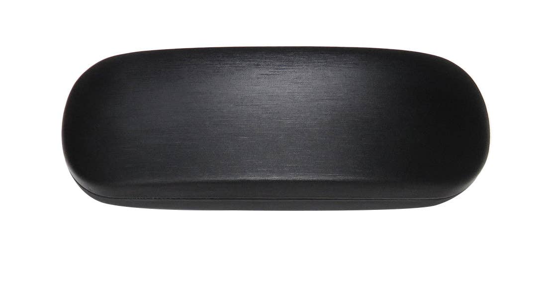 SPARE-SPECS, LLC - Wholesale Eyeglasses - Unisex - Eyebobs Jim Dandy Readers9