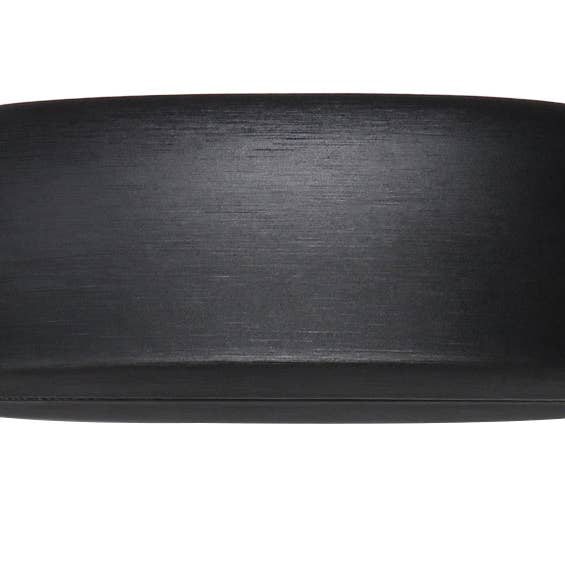 SPARE-SPECS, LLC - Wholesale Eyeglasses - Unisex - Eyebobs Jim Dandy Readers9