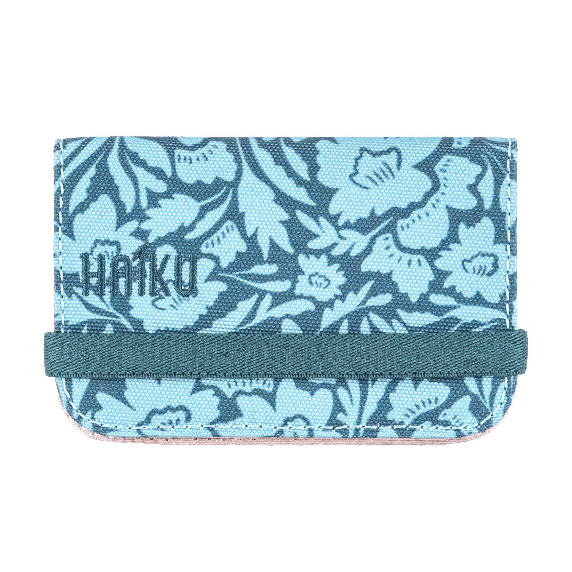 Haiku Bags - Wholesale Wallet - Women's - RFID Mini Wallet 2.04