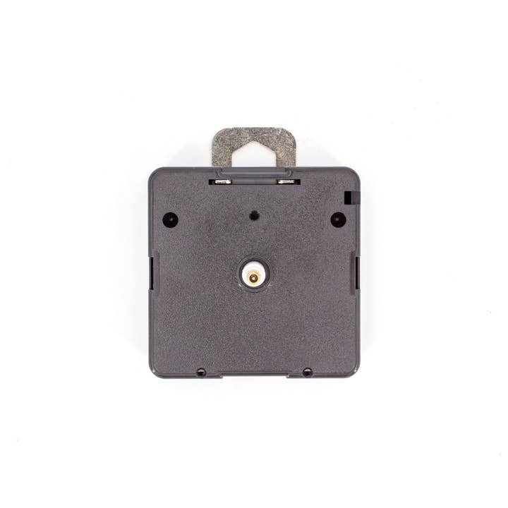 Reine Mère - Wholesale Wall Clock - Clock mechanism for Austerlitz, Fox and Panda1