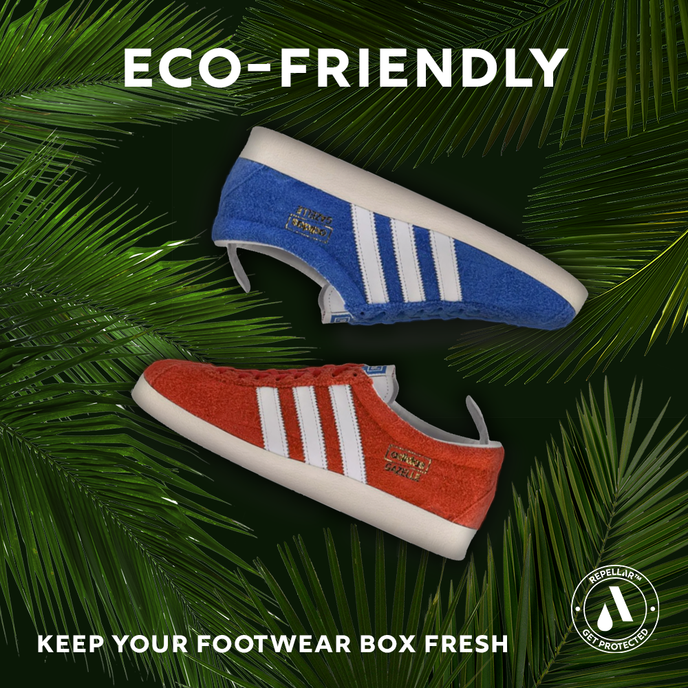 Repellar – wholesale  – Repellar126