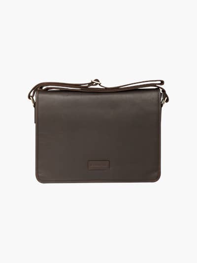 Marselisborg - 35,6 cm - Hunter Dark (2e generatie) voor wholesale door dbramante1928