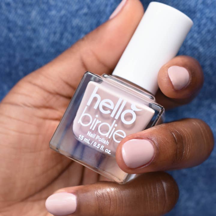 Ça va se baisser pour la vente par Hello Birdie