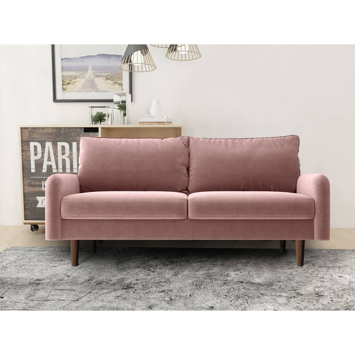 Koby Home - Wholesale Sofa - X Lucy Sofa9