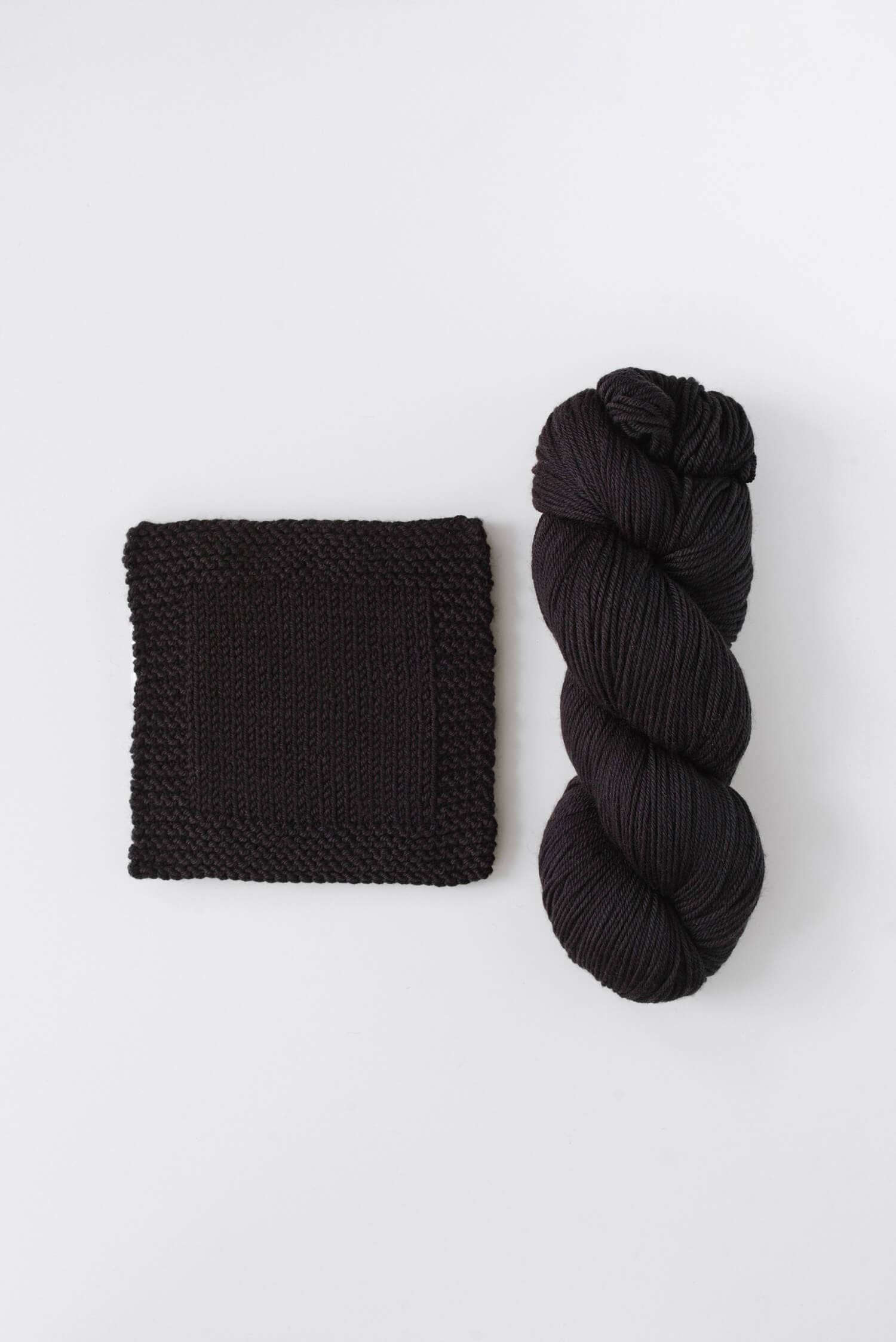 Quince & Co. – Großhandel Garn – Phoebe 100% Merinowolle DK-Garn16