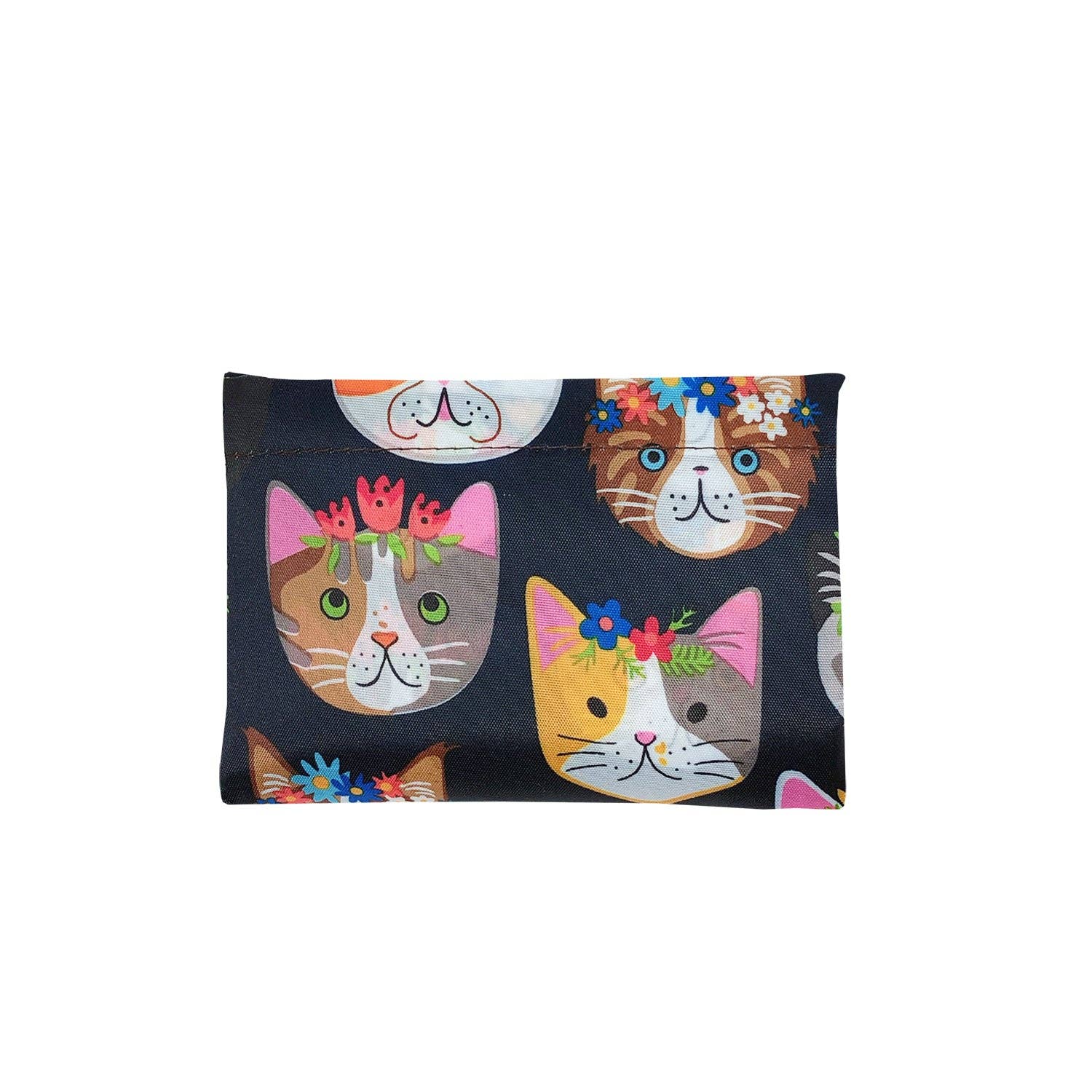 Wrapables.com - Wholesale Grocery/Shopping Bag - Wrapables Eco-Friendly Large Nylon Reusable  Bags (Set of 3)111