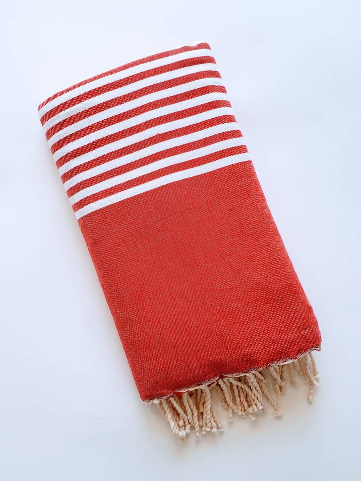 Tisch-Bettwäsche-dreifach -Apfel-weiß für den Großhandel von wonderfouta