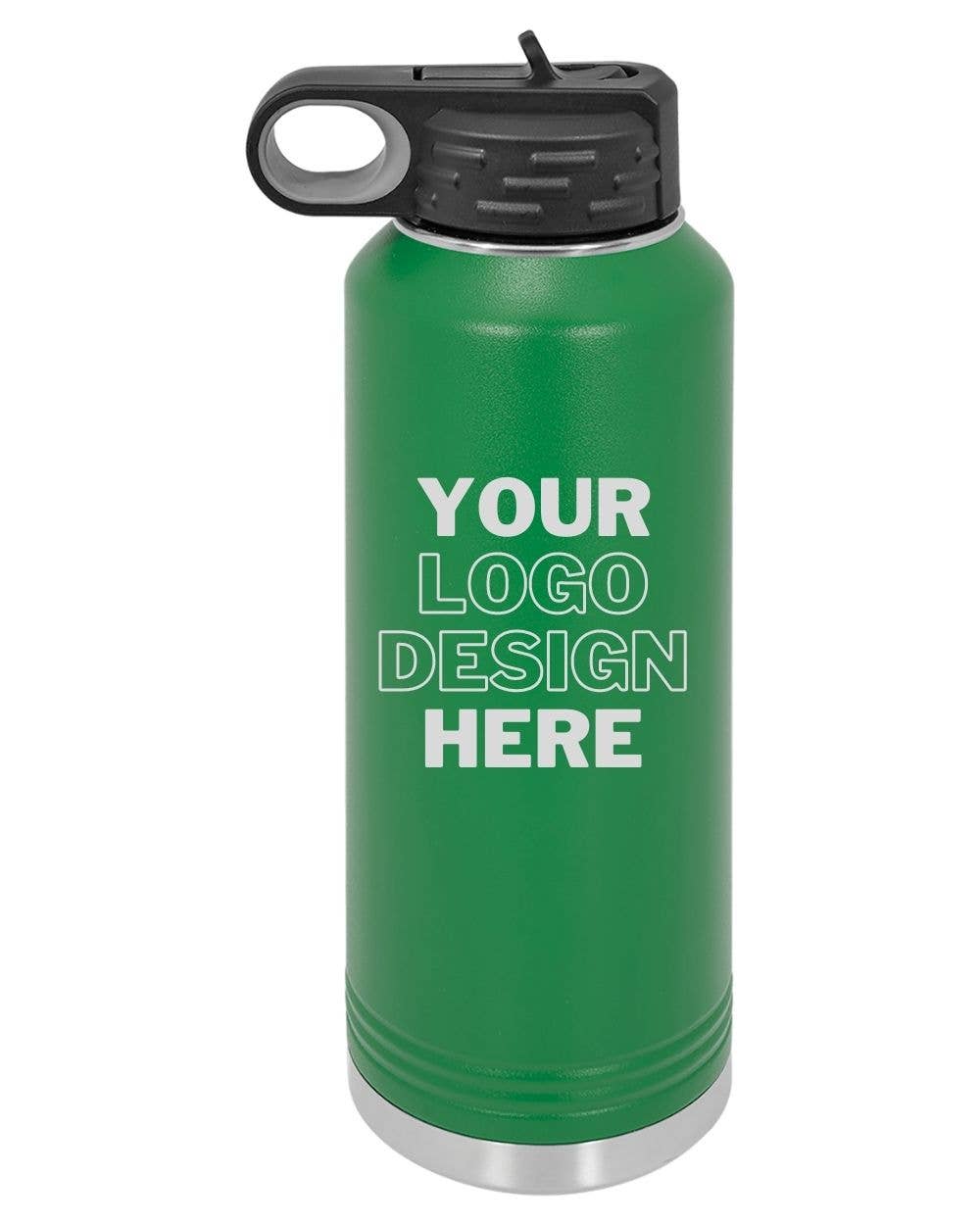 Lifestyles Sports – Großhandel Thermotasse/-becher – Polar Camel 20-Unzen-Becher mit kundenspezifischer Gravur13