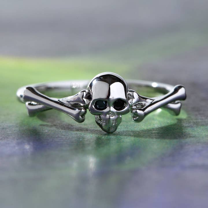 Fragrant Jewels - Wholesale Bath Bomb/Fizz - Pick Your Poison - Bath Bomb2