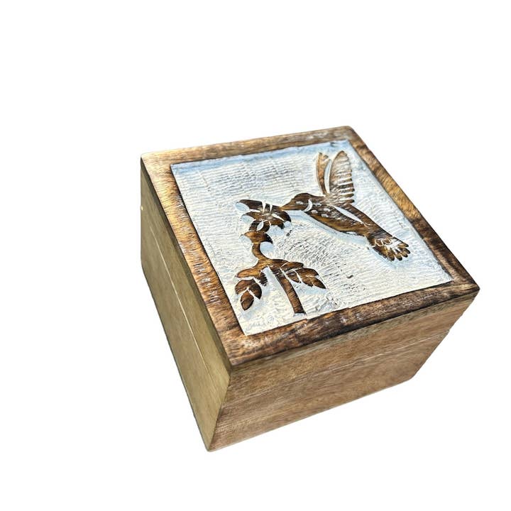 Humming Bird Box and other Purchase Wholesale humming bird. Free Returns & Net 60 Terms on Faire trending on Faire.