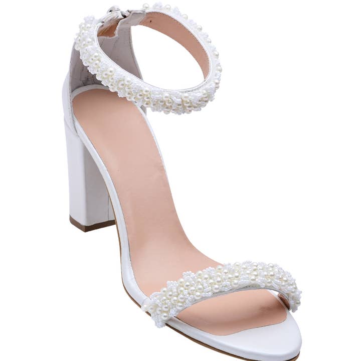 Premier Amour pour la vente par PinkyPromiseAccs