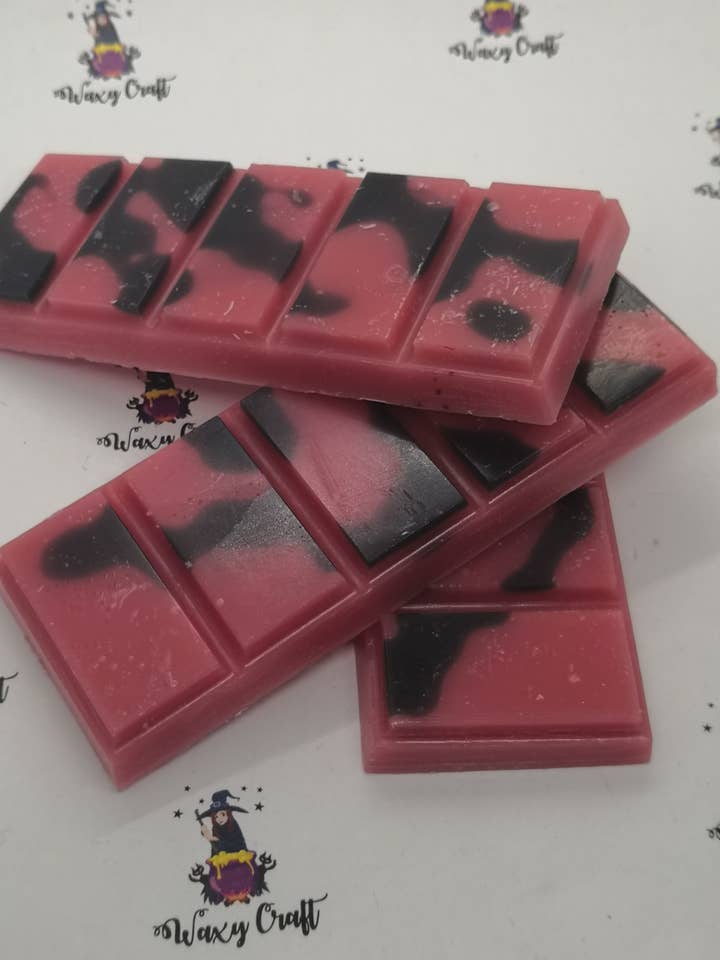 Beachzilla Snap Bar for wholesale by Waxy Craft