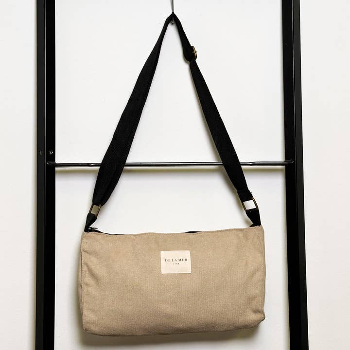 Pri liten väska för wholesale av De La Mur