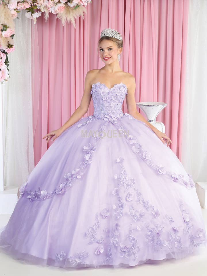 LK177 for wholesale by May Queen