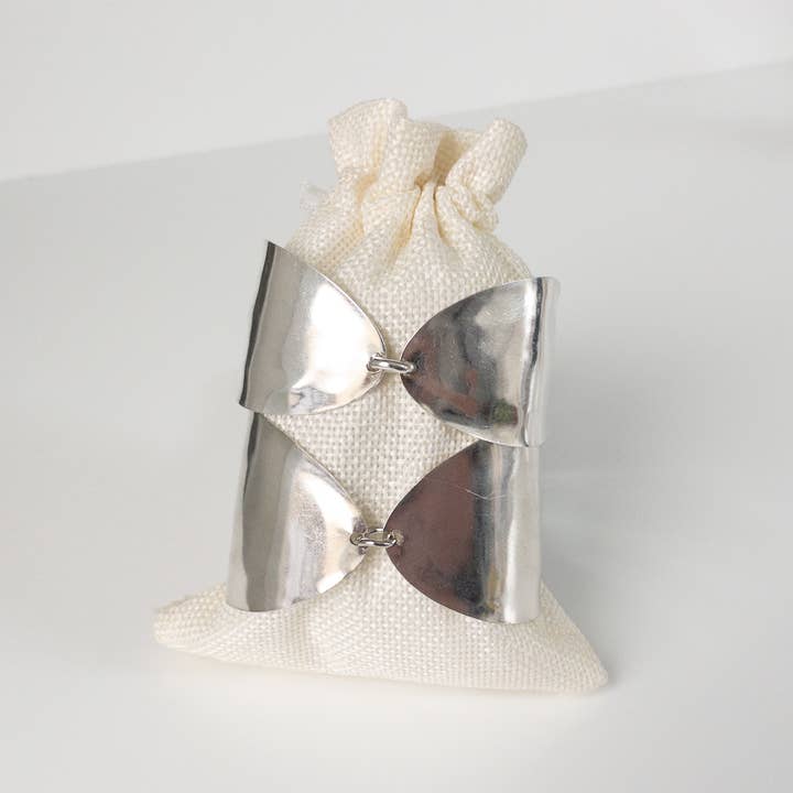 Cuchara Bowl para venta al por mayor de Girl Ran Away With the Spoon