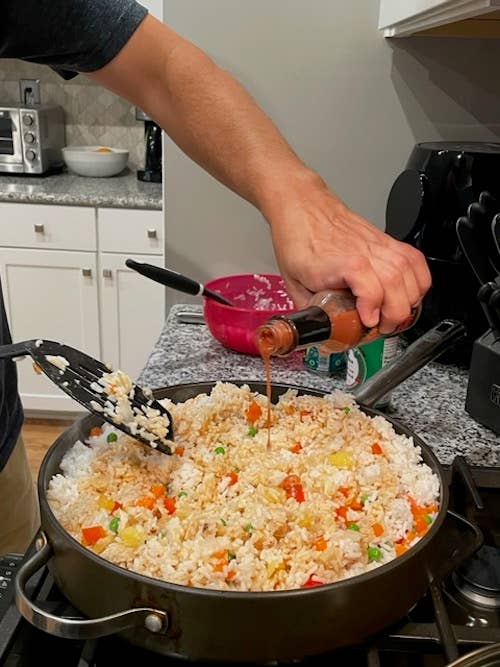 Splintered Sauce - Wholesale Hot Sauce - Hummin’ & Strummin’ Hot Sauce1