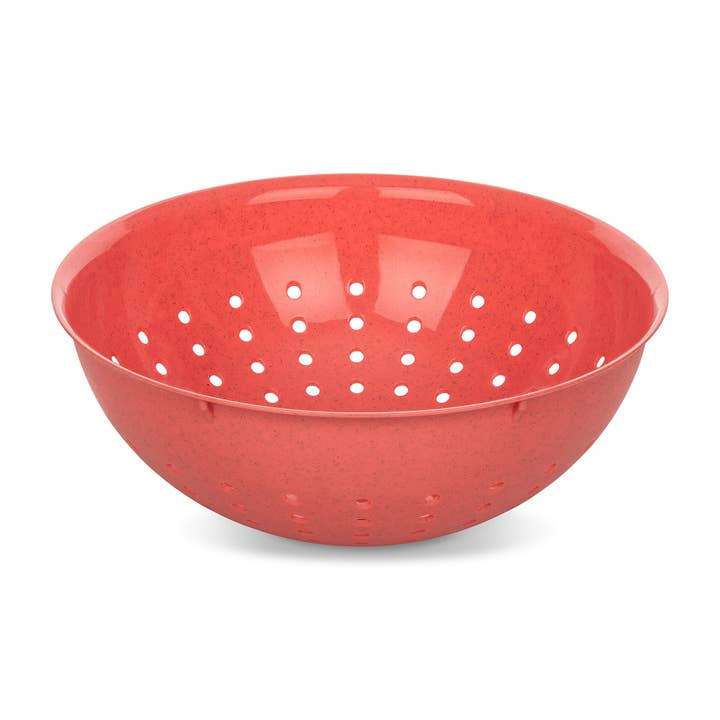 Seihe PALSBY M for engroshandel hos Koziol ideas for friends GmbH