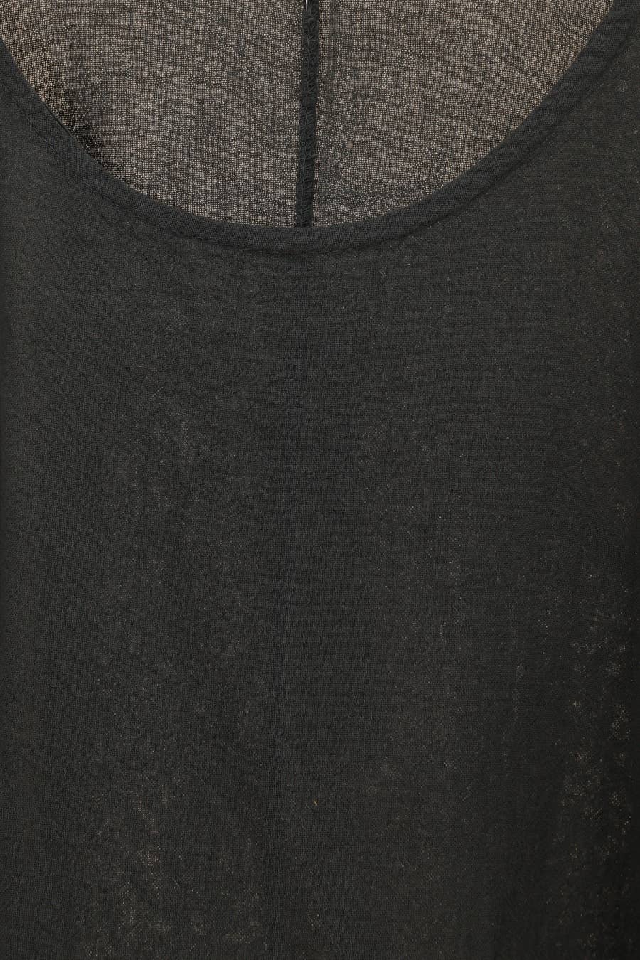 la maison des fibres naturelles – wholesale T-shirt – women's – t-shirts 1101 + SIZE60%cotton 40%linen10