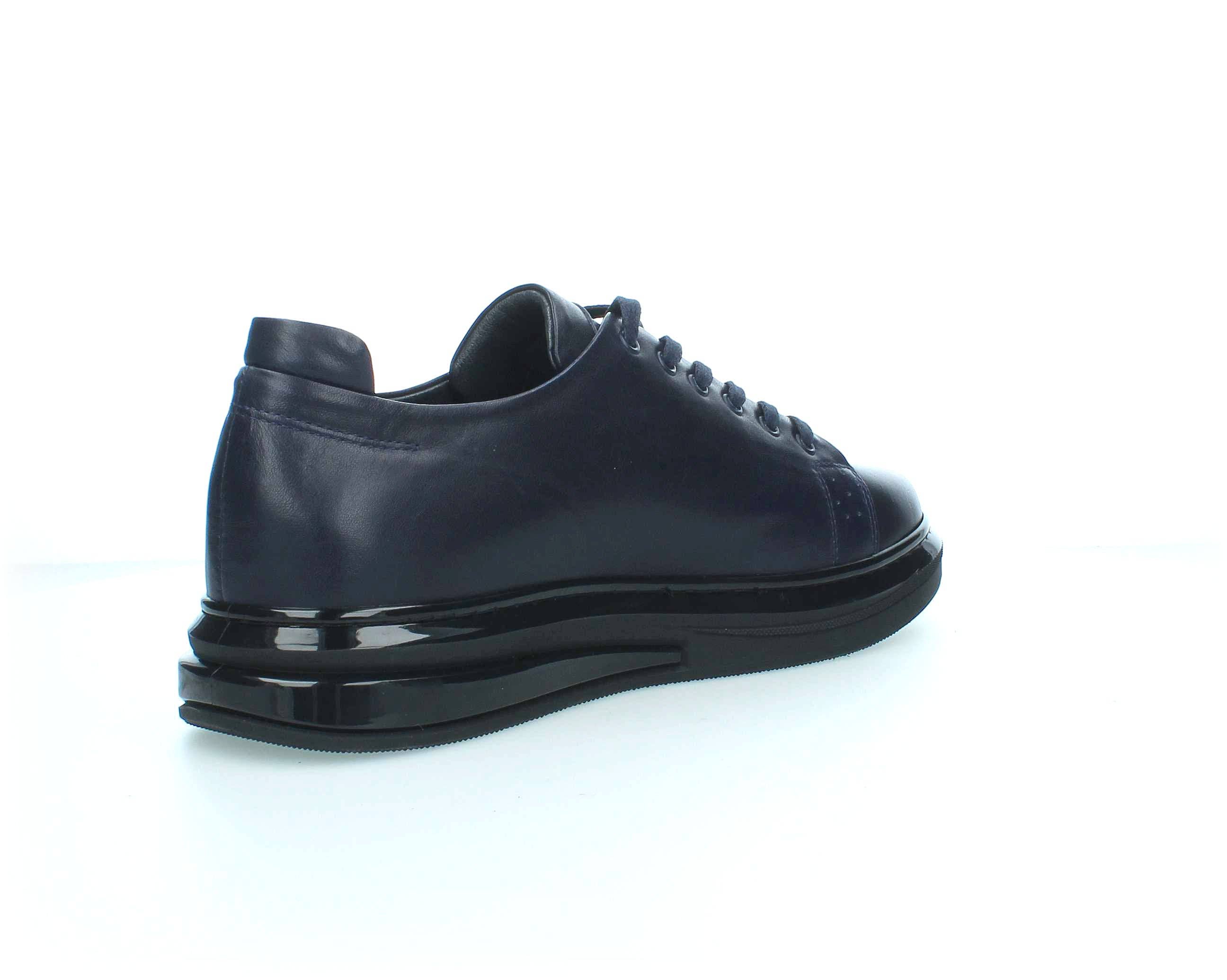 Philip Marco - Wholesale Lifestyle Sneakers - Men's - EchoStep | 114712