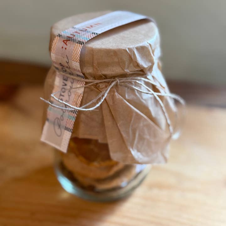 Apotheke DuJardin - Wholesale Potpourri - Stovetop Potpourri | Gift | House Warming8