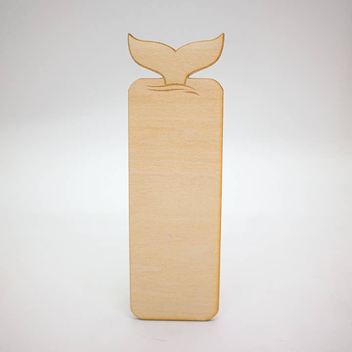 Signets Tropicaux pour la vente par Kaumana Crochet and Crafts