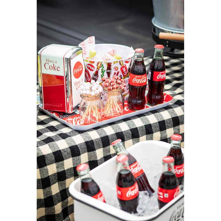 TableCraft Products Company - Wholesale Cocktail Pick - Football Picks, 4.5" (Pack of 100)9