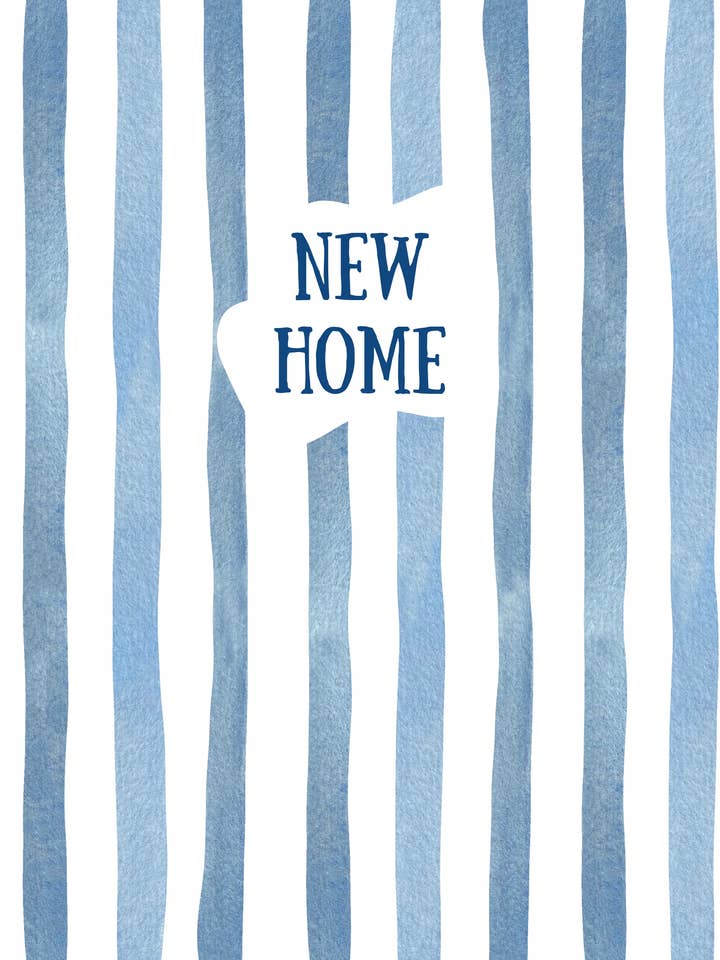 New Home for wholesale by Tabor & Co