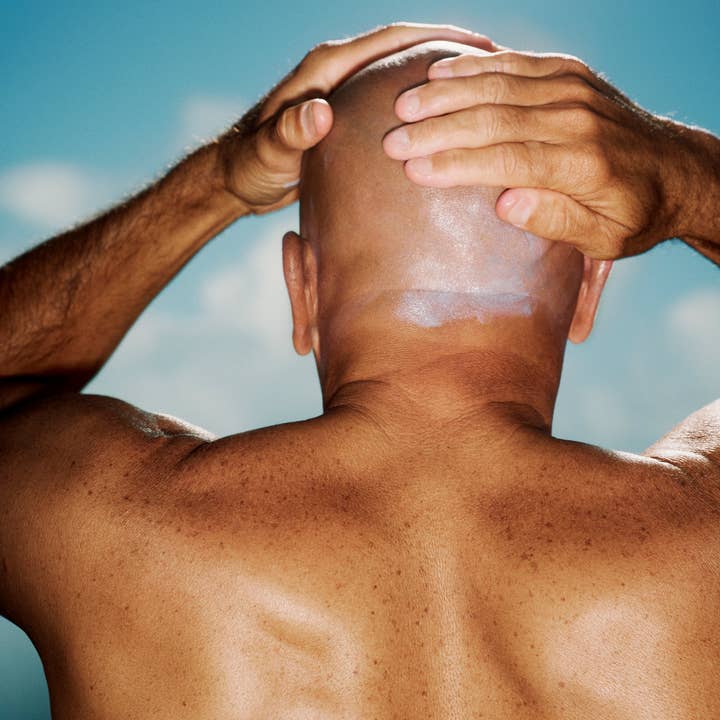 Freaks of Nature - Wholesale Sunscreen - Daily Defender (Case of 12)1