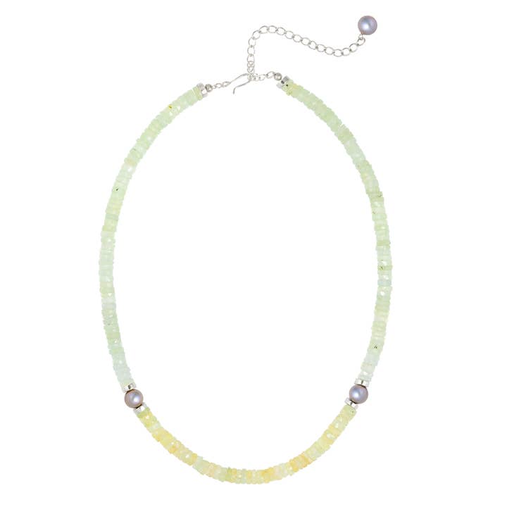 Isla for wholesale by 0y1 Jewelry Studio