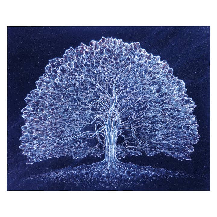 SKY-106 // Tree for wholesale by HappyLife Productions