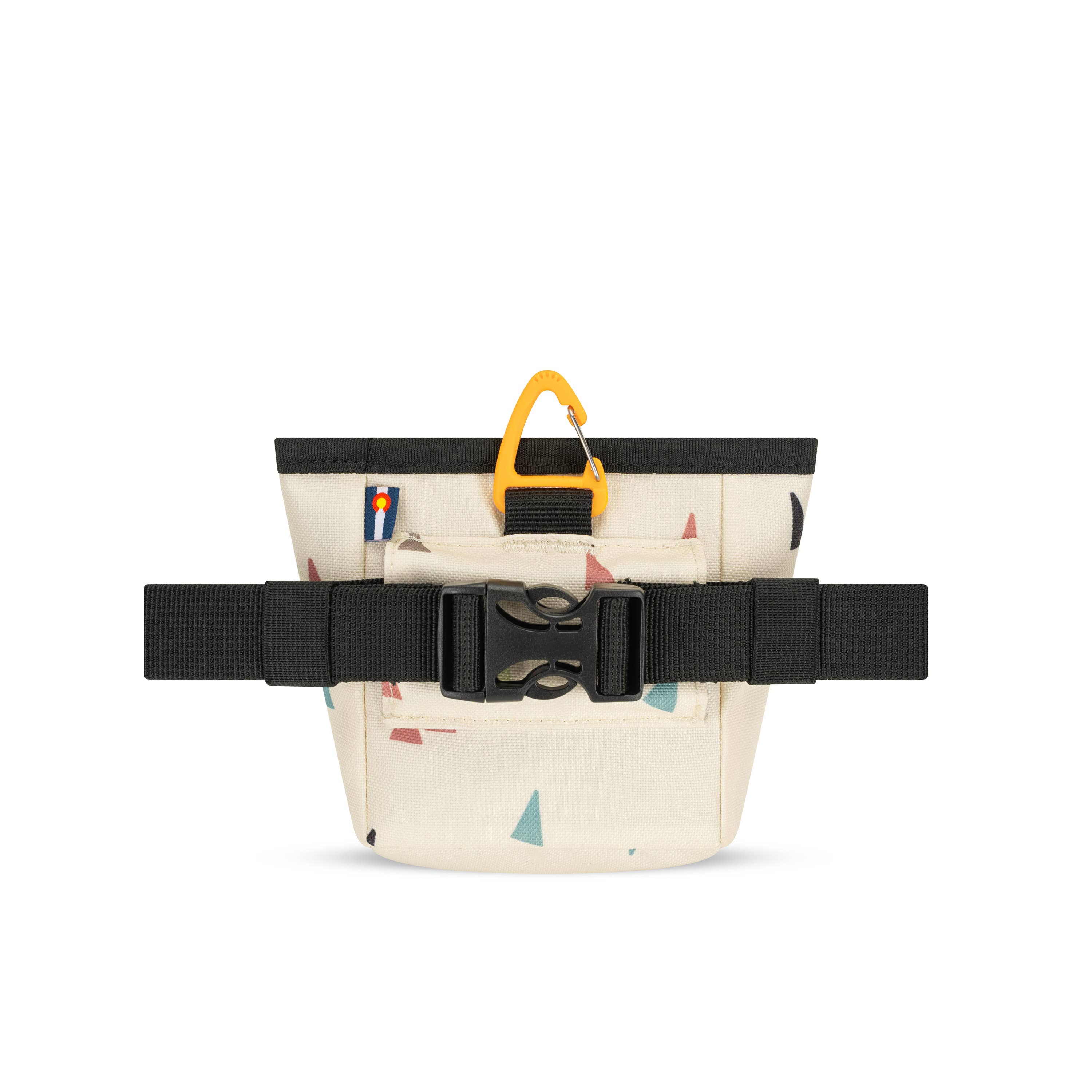 OllyDog - Wholesale Pet Treat Bag - Dog - Goodie Treat Bag - Dog Treat Pouch2