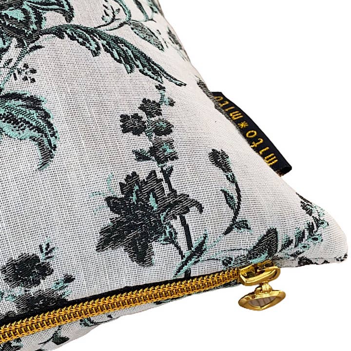 Mitomito – Almofada lombar por atacado – Almofada Callie 30x601