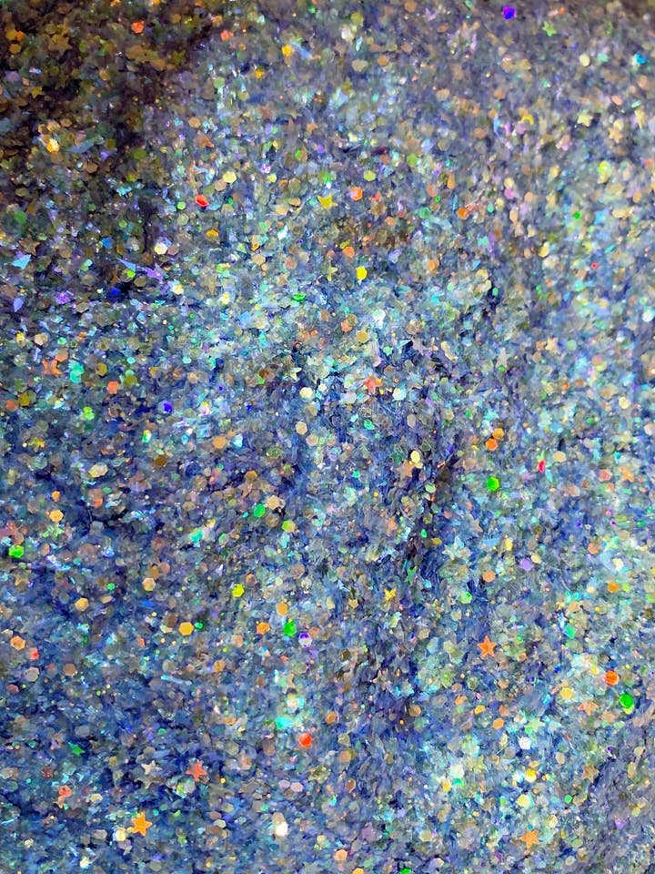 Coussin à épingles pour la vente par Charlie Rose Creations