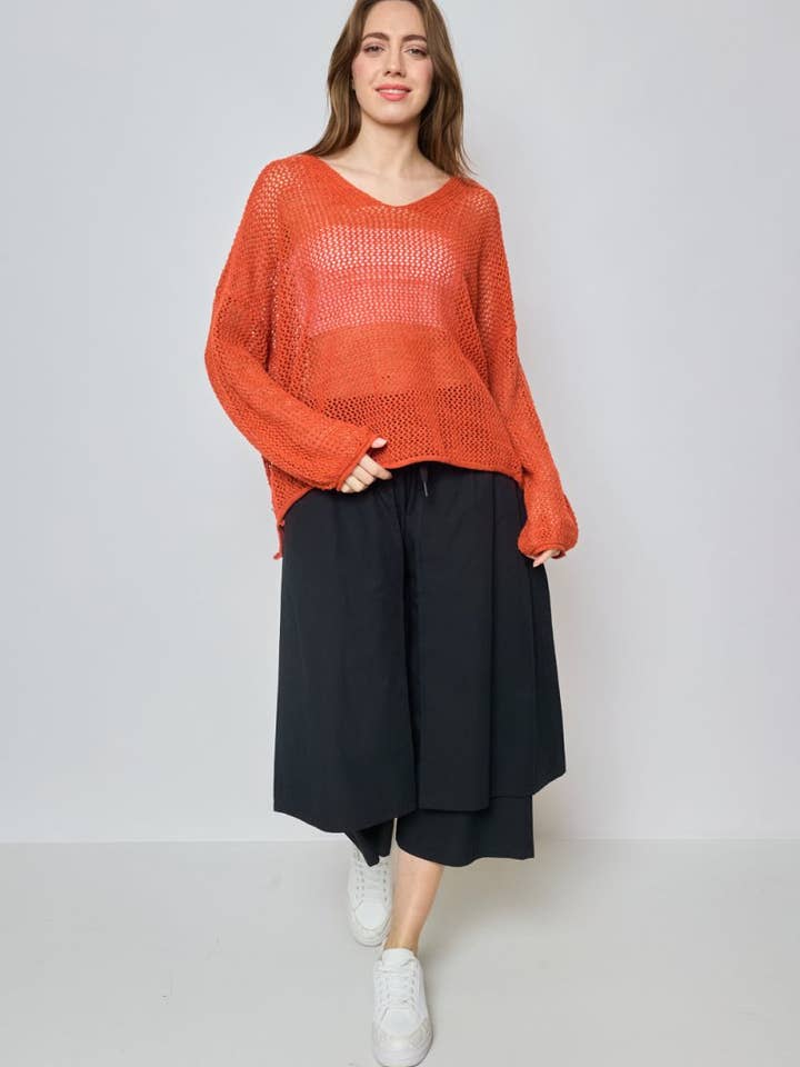 Top - PU-20 pour la vente par BELLA BLUE