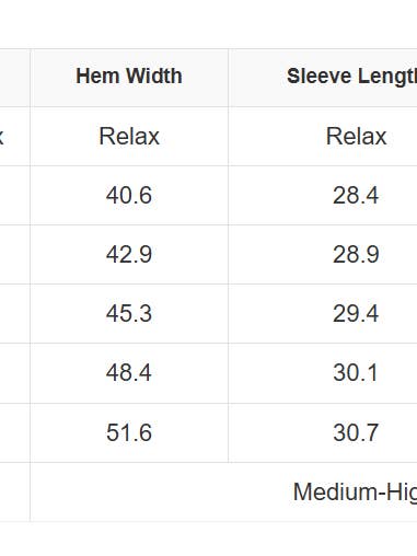 LALA LOO - Wholesale Sweatshirt - Women's - LALALOO Lace Patchwork Waffle Long Sleeve Pullover15