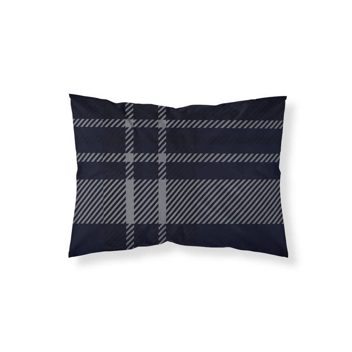 SG HOGAR - Wholesale Bedding Pillowcase/Sham - Ravenclaw Classic 100% Cotton Pillow Cover2