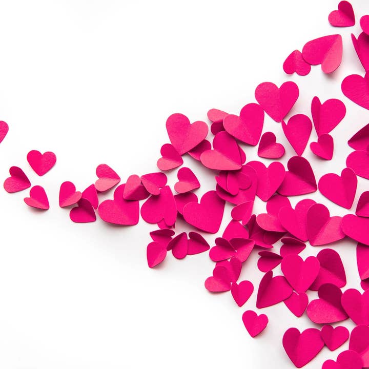 Cônes d'encens Mad Love pour la vente par Beaches of Tunisia, LLC