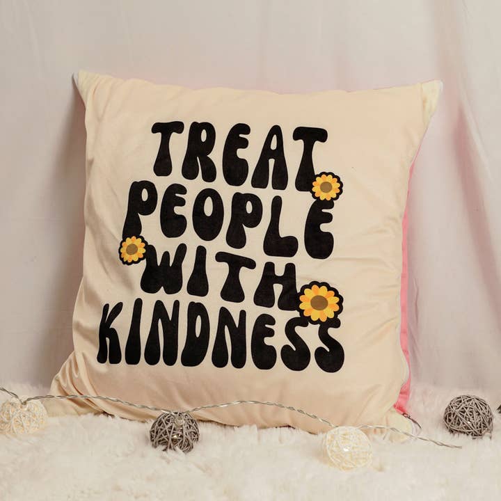 TPWK Pillow x Blanket | Late Night Talking Blanket and other Purchase wholesale custom printed fleece blankets. Free returns & net 60 terms on Faire trending on Faire.