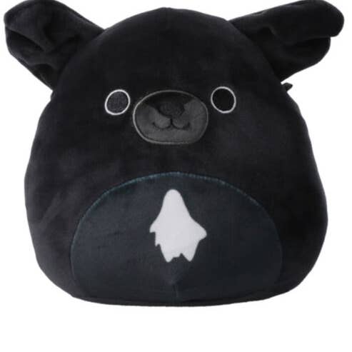 Curious Minds Toys - Wholesale Stuffed/Plush Toy - Kids & Baby - Assorted Squishmallows 7.5" Plush Animal Toys10