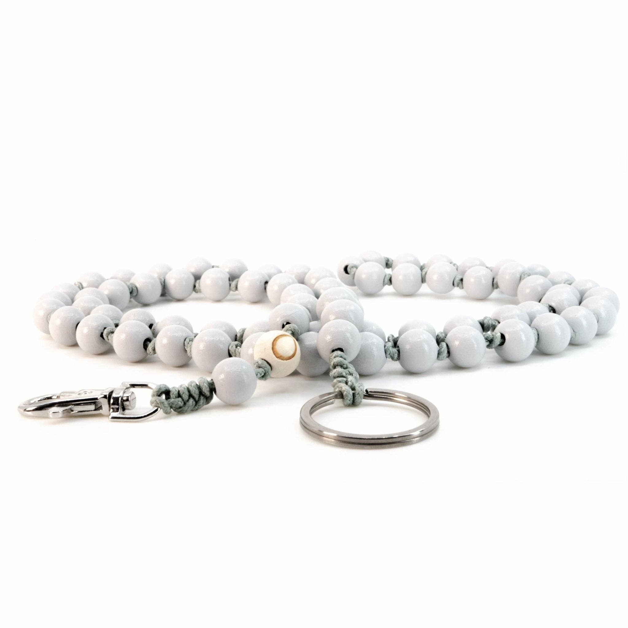 dropletsy - Wholesale Phonecase Strap - Der Hai2