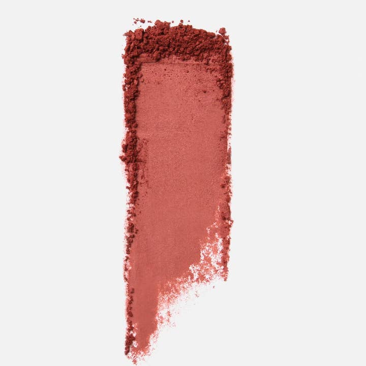 Flyte.70 - Wholesale Blush - ColorBack.Pressed Cheek Blush- 3 shades