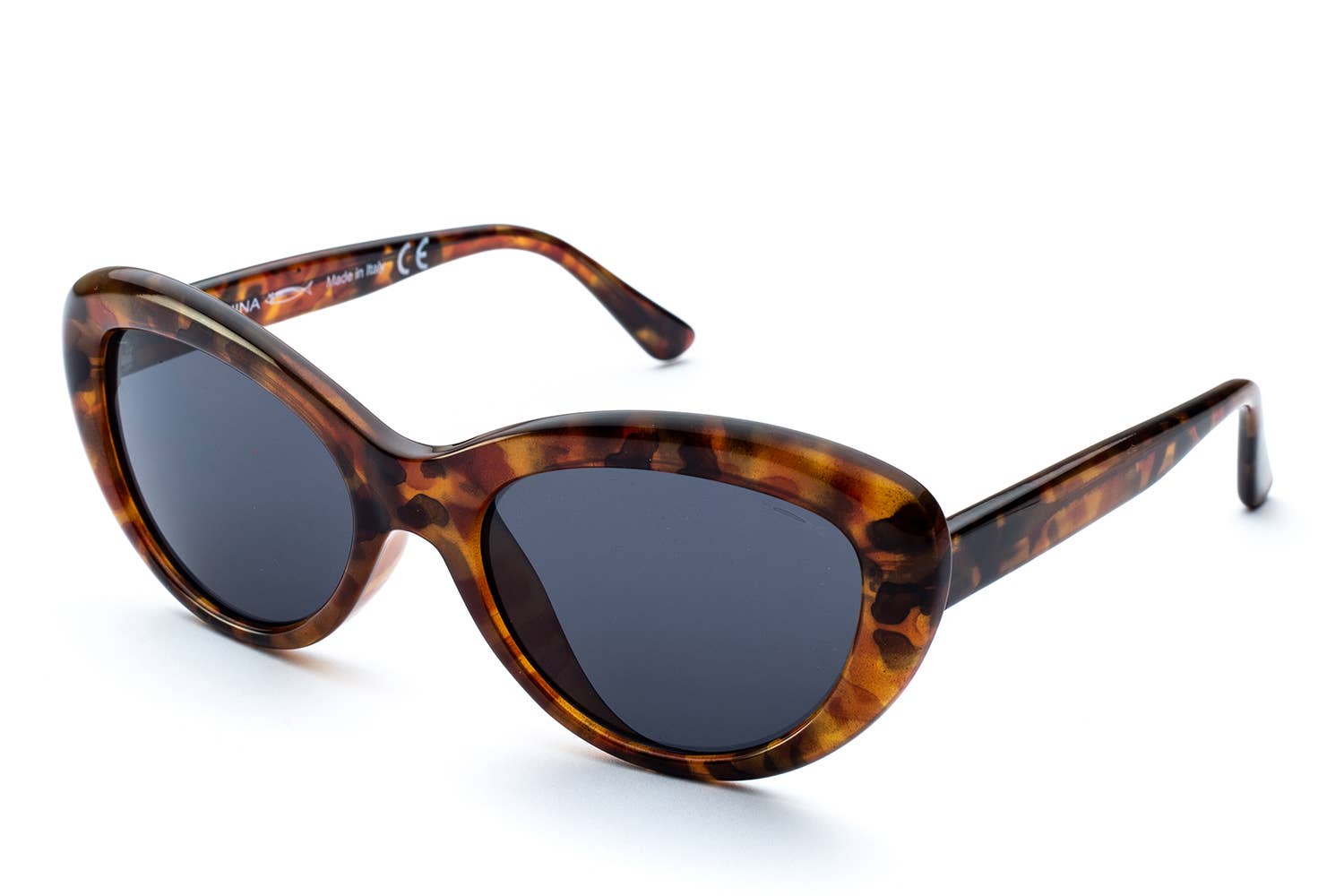 Saraghina - Wholesale Sunglasses - Women's - MELITA-26LKL1